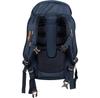Рюкзак Trollkids Fjell Trekker 15 dark navy (Junior) (655-110-000)