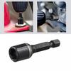 Wide Application Auto Repair Tools Socket Torque Wrench