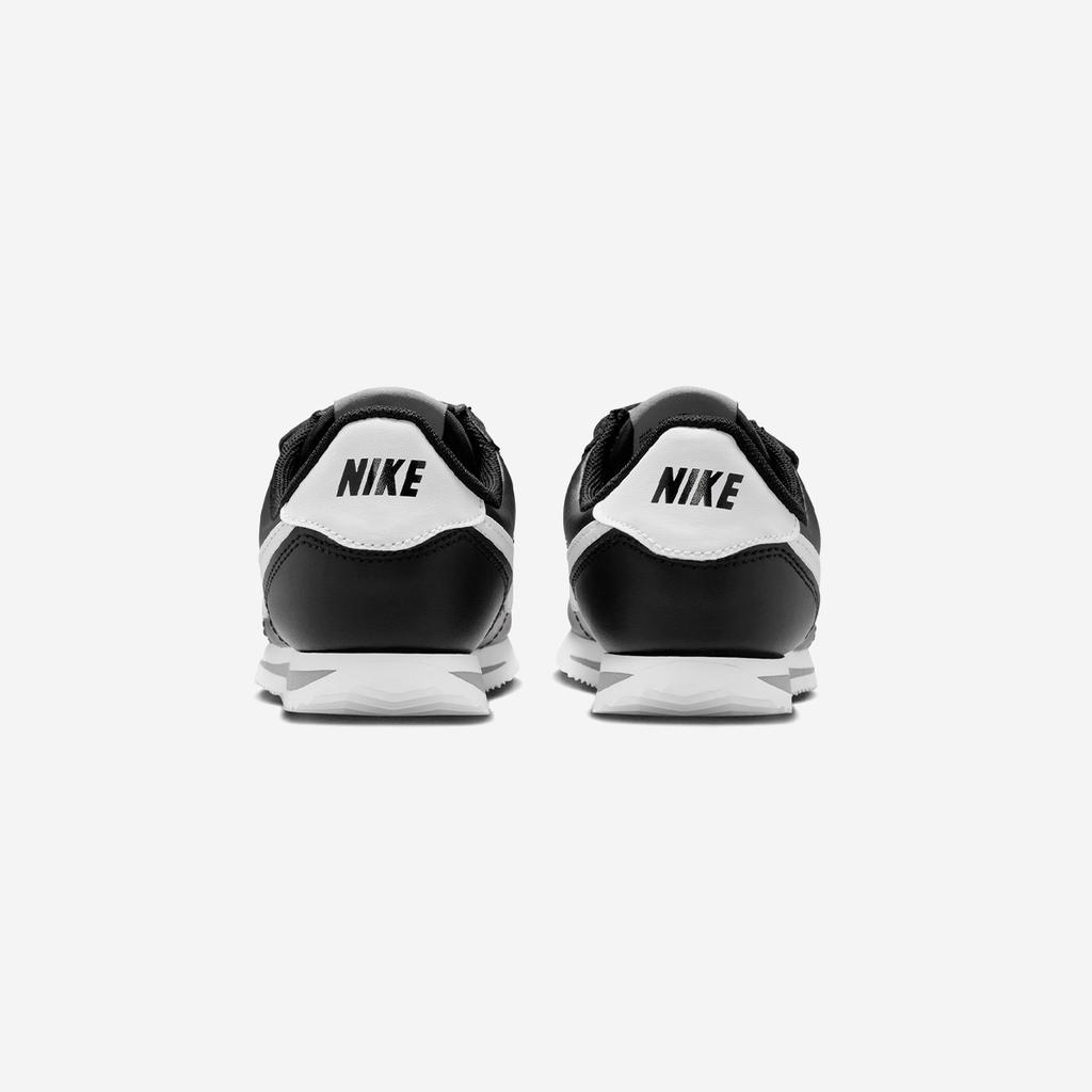 Nike Cortez Velcro Preschool [IQ7636-1]