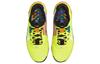 Nike Metcon 7 Amp Volt DH3382-703