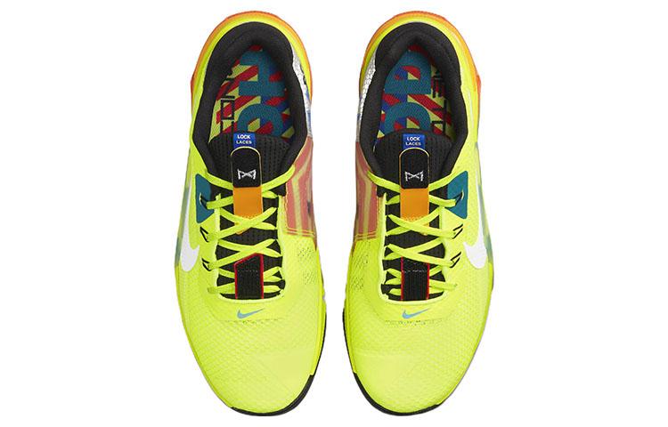 Nike Metcon 7 Amp Volt DH3382-703