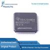 MSP430FE427IPMR LQFP64 IC - Brand New Original