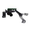 Suspension Height Head Light Level Sensor Car 5Q0512521E 5Q0512521F For VW Golf 7 MK7 Passat B8 5Q0 512 521 E