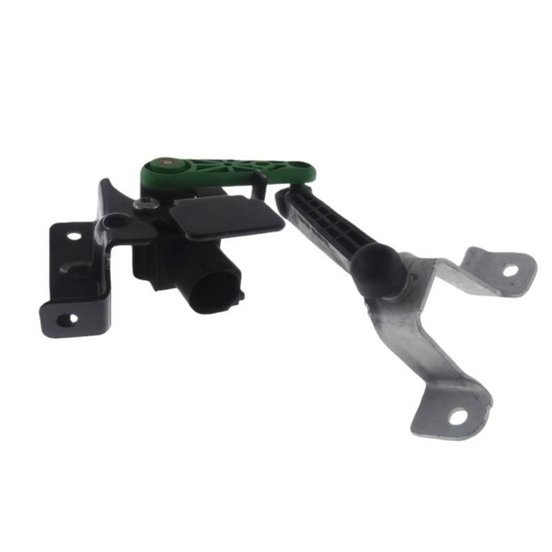 Suspension Height Head Light Level Sensor Car 5Q0512521E 5Q0512521F For VW Golf 7 MK7 Passat B8 5Q0 512 521 E