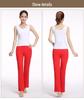 2022 Korean Style Women's Three-Piece Yoga Suit – Autumn/Winter Modal Fitness Set