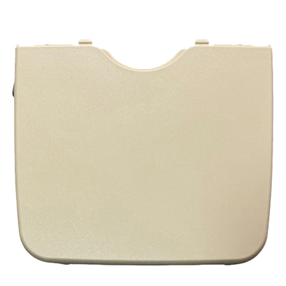 Replacement Roof Ceiling Trim with Sunroof Motor Cover for Bora and For Golf IV