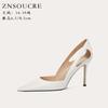 Sapatos – Sapatos