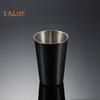 Stainless Steel 230/350/500ml Beer Cup Easy To Clean Comfortable Grip Drinking Home Accessory