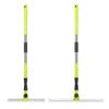 Juchang Silicone Glass and Floor Scraper