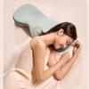 SKG P1 Neck Massager Pillow