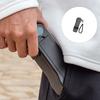 Lightweight Protective Cover Case For Pocket 3 Camera Lens PTZ And Screen Ensuring Durability And Protections