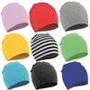 Cute Toddler Kids Girl&Boy Baby Infant Warm Crochet Hat  Cap