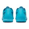 Nike Mercurial Vapor 14 Turf Blue Sneakers DJ2908-484