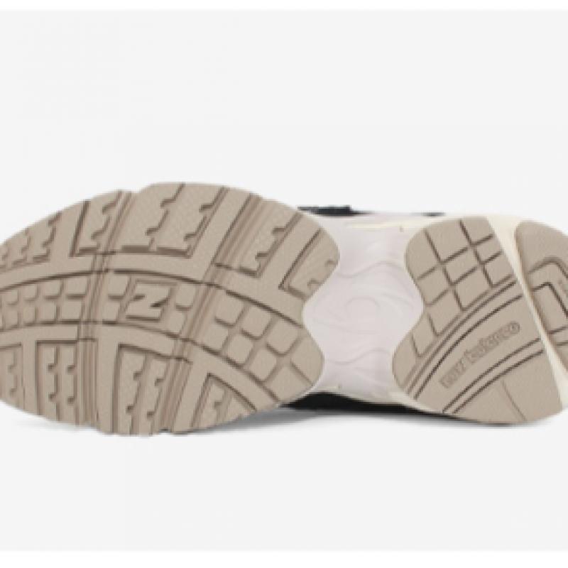 [New Balance Shoes] 3 Types Of New Balance Ml725ca Sneakers