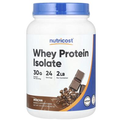 Dieta sportiva – Dieta sportiva