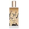 Memo Paris Cappadocia Eau De Parfum, 75 Ml