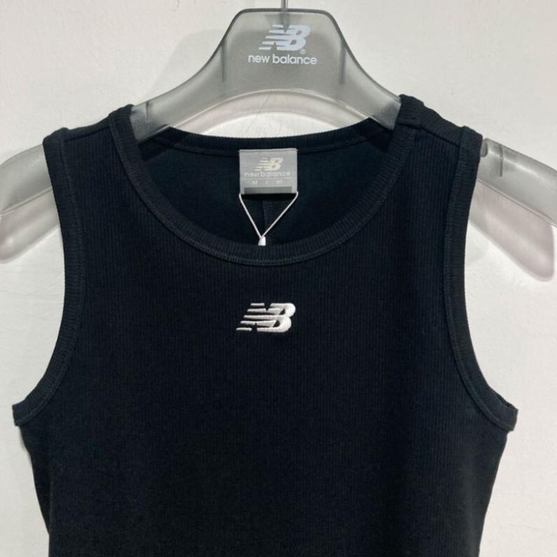 NeW Balance W Summer Golge Nasty nbngf2W512 Black