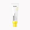 Dr.Jart+ Happy Lips Happy Hands Set Lip Balm 7ml + Hand Cream 50ml