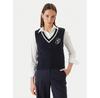 Sweater 4805441