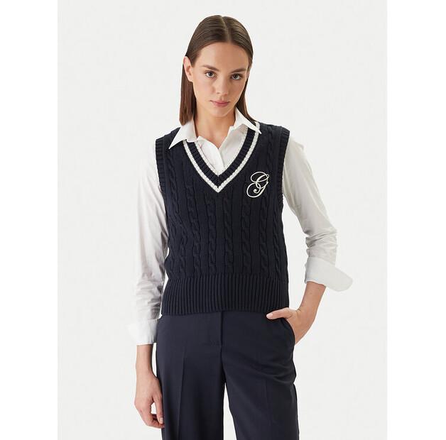 

Свитер Gant 4805441 EU M