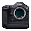 Foto – Digitale camera's