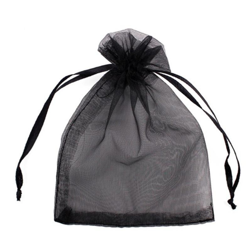 10Pcs Fruit Insect-Proof Mesh Bag Protector, Holiday Gift