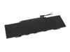 Bateria PC03XL do HP Pavilion x360 14-DY 14-BA 14-CD 14-DW 14-DH 15-ER