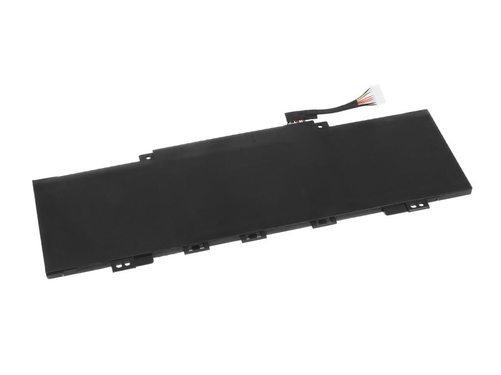 Bateria PC03XL do HP Pavilion x360 14-DY 14-BA 14-CD 14-DW 14-DH 15-ER