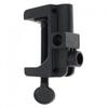 Fittings Clamp Accessories Camera Holder Bracket Lamp Holder Fixed Clip Cantilever Bracket