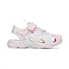 Anta Comfortable Non-Slip Durable Childrens Sandals Kids Sandals Pink 322229918-2