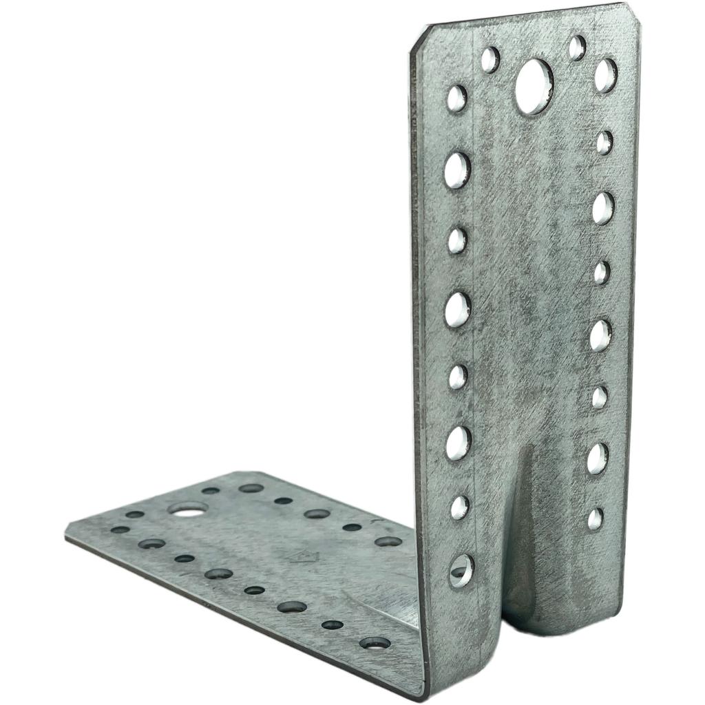 KP5 embossed angle 140x140x65x2.5 (1)