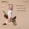 Tuoqu Rose & Pine Moisturizing Hand Cream