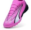 Puma Ultra Match Tt Football Boots