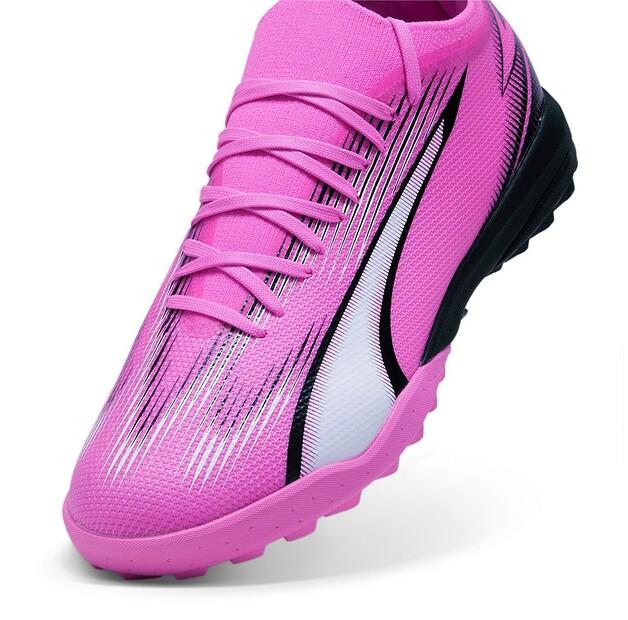 Puma Ultra Match Tt Football Boots