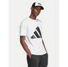 Футболка adidas Essentials Big Logo