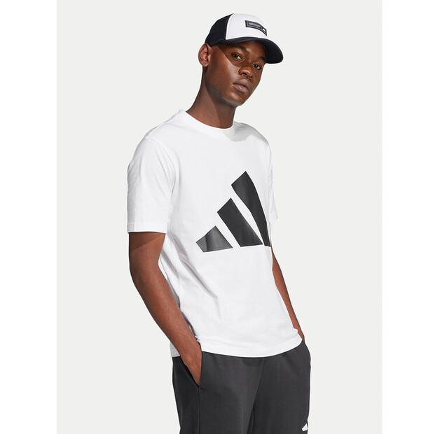 Футболка adidas Essentials Big Logo