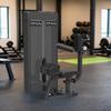 JINLISHUO Gym Cable Machine Handles & Attachments
