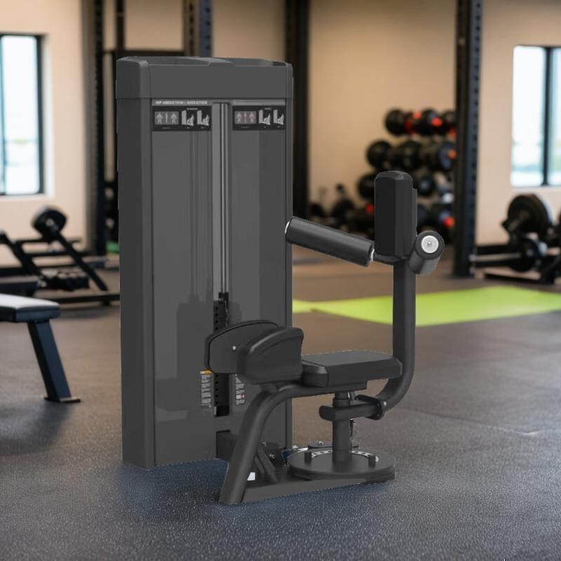 JINLISHUO Gym Cable Machine Handles & Attachments