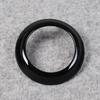 RUIQ Toyota New Harrier 80 Series Interior Start Button Cover