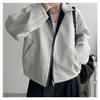 reversible jacket 120