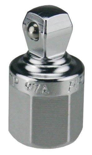 

Удлинитель FPC Totter ETH-3035