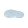 Jordan 1 Low ALT PS White Multi BQ6066-184