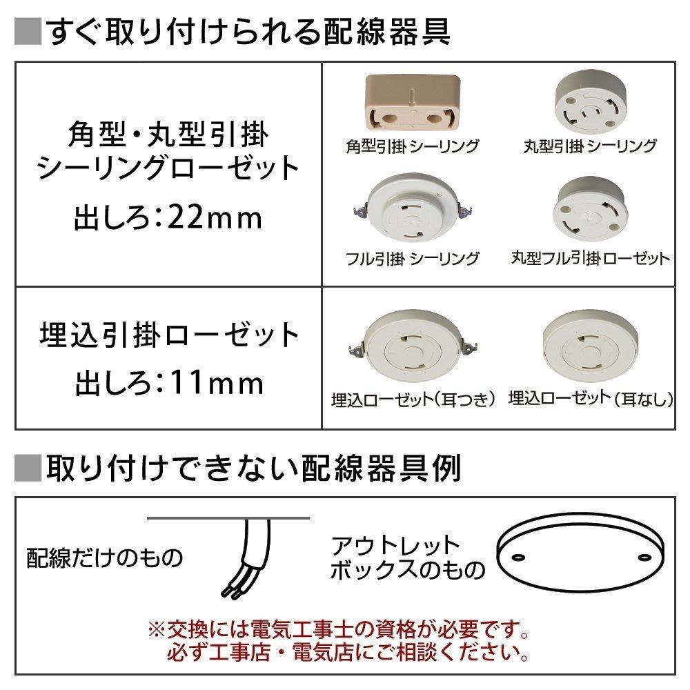 KY LEE Pendant Suruga Bamboo Japanese Modern for Dining LED Made In Japanese Style Traditional Ceiling Bulb Sold Ceiling Mount Light, Craftwork,
