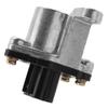 Car Speed Sensor for HONDA NSX CL NSX Isuzu 78410-SV4-003 78410-SR3-003 78410SV4003 1993-2005
