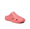 Champion Zone Slide Slippers