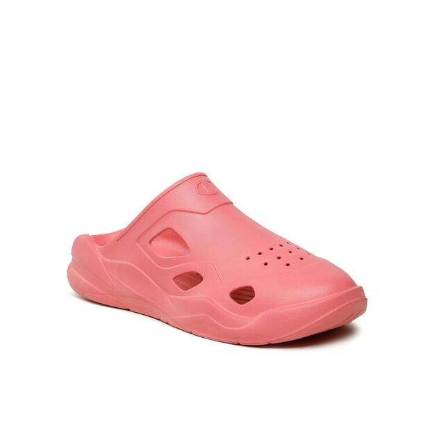 Champion Zone Slide Slippers