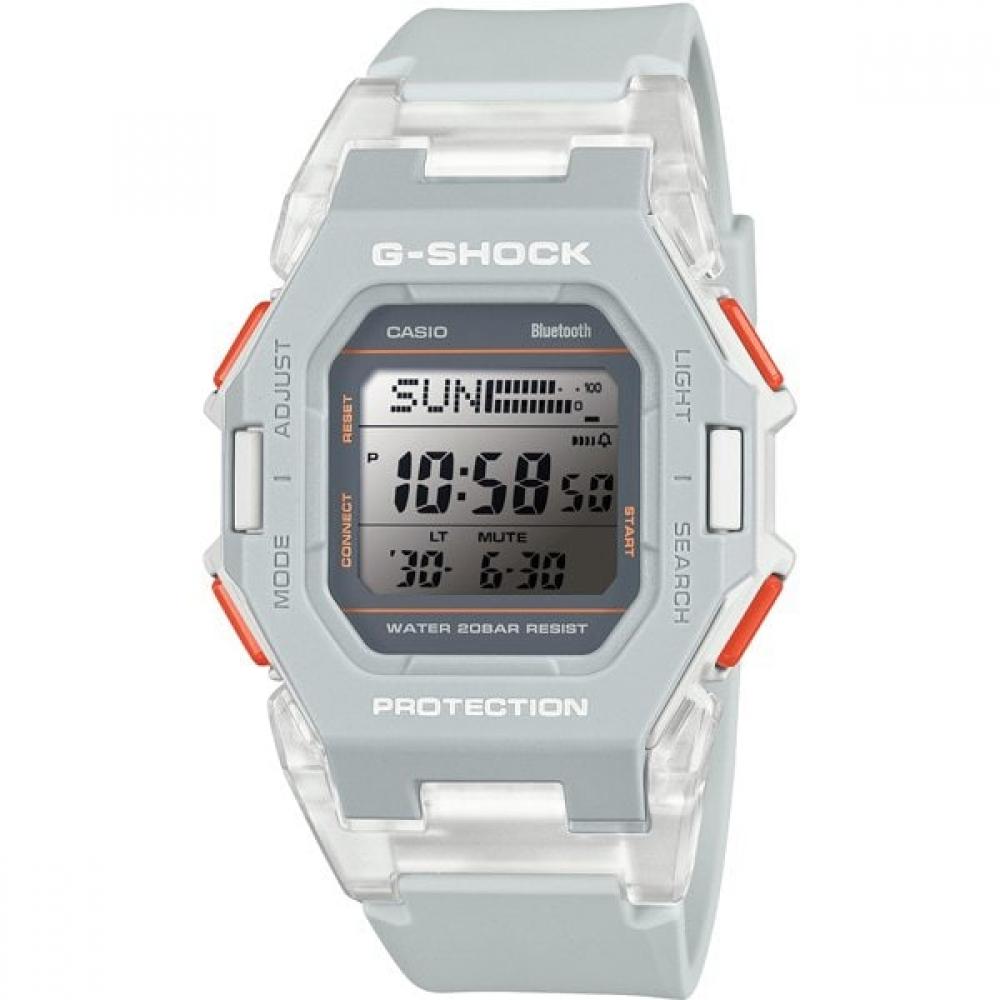 

Casio G Shock G Shock Gd B500 Gd B500s 8jf