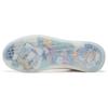 Li Ning Classic Skateboarding X Disney AGCS145-3