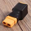 New XT60 Parallel Adapter Converter Connector Cable Lipo Battery Harness Plug Wiring