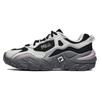 Scarpe da donna – Sneakers